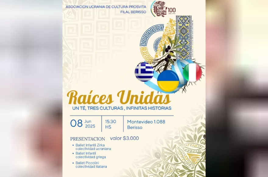 La cita será el próximo domingo a las 15:30 horas en la sede ubicada en Montevideo 1088.