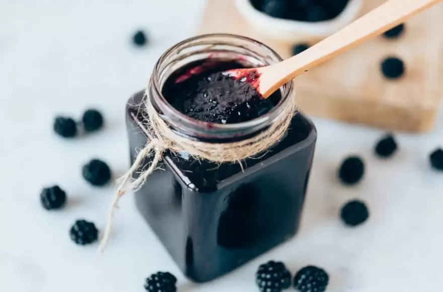 Bases y condiciones para los concursos de vinos caseros y mermeladas