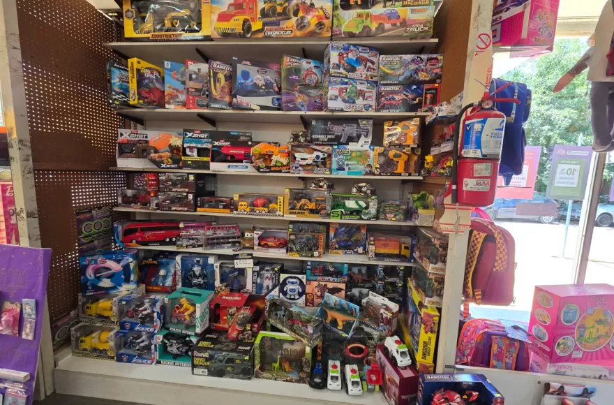 Continuidad en veremos.