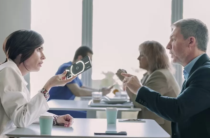 Este jueves, desde las 20 horas.