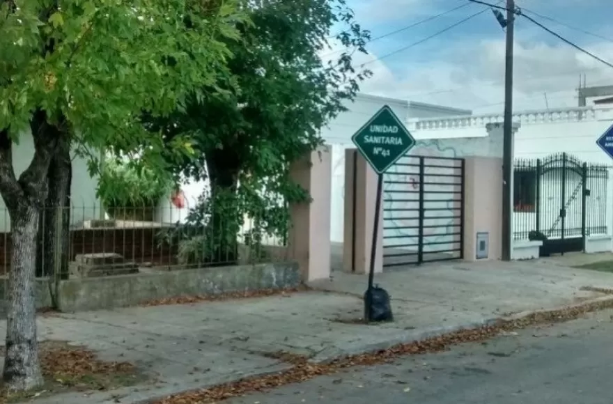 Esta situación se da no solo por el aumento de costos que deben afrontar algunos pacientes, sino también por la complejidad de los trámites para acceder a las recetas.