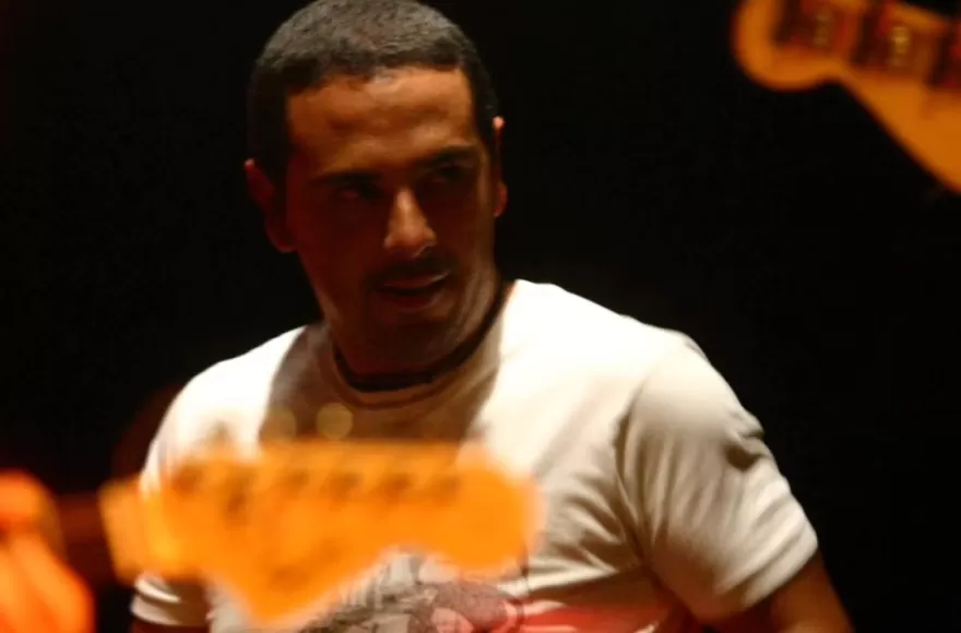 La cita es el 13 de diciembre.