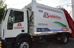 ¿Cómo será la recolección de residuos durante Navidad?