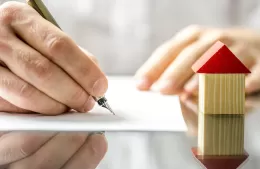 Asesoramiento sobre el trámite de Protección de la Vivienda