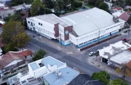 ¡Atención automovilistas!: corte de calles en el marco del centenario de Villa San Carlos