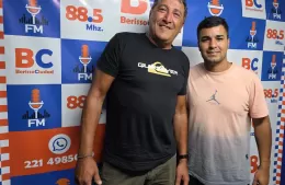 Tomar Conciencia: “La salida al problema de las adicciones es social, por eso hablamos de comunidad organizada”