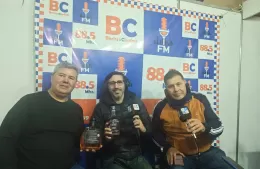 Eleven Street y su propuesta de Whisky en la Fiesta del Vino de la Costa