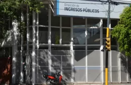 Plan de pagos con beneficios excepcionales para abonar las tasas municipales