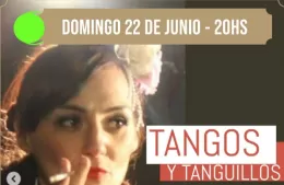 Planes para el fin de semana largo en Berisso