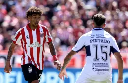 Clásico confirmado en semis: Gimnasia y Estudiantes jugarán el lunes a las 17