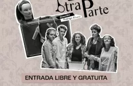 Ciclo de Teatro: “Diversidad es naturaleza, igualdad es ser humano”