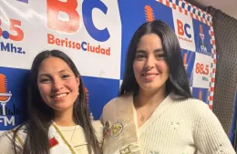 Voces de Colectividades: historias, música y tradiciones de Berisso llegan a la radio