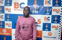 Un vecino denunció que siete delincuentes ingresaron a su casa, lo golpearon y le robaron sus pertenencias