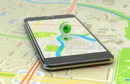 La Federación de Transportistas advierte que el robo de doble remolque en Puebla y Veracruz creció 45 % este año