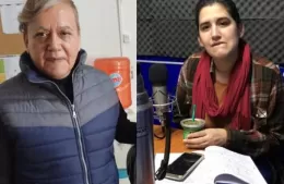 Cautelar por el remplazo de Astorga dejaría sin efecto la jura de Luna