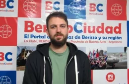 Juan Manuel Córdoba y un fuerte rechazo a las SAD: “Los clubes son de los socios”