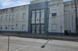 Desde la comuna aseguran que el UPD se desarroll&oacute; con tranquilidad en las escuelas