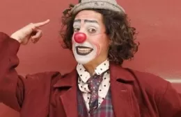 Cine, teatro, talleres y actividades recreativas para toda la familia en Berisso