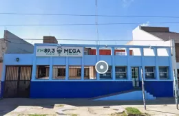 La Iglesia Más que Vencedores llevará a cabo un roperito solidario en El Social