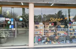 Reportan alzas en perfumes nacionales y descenso en ventas de fragancias