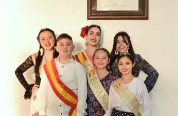 Los nuevos representante culturales de la sociedad española