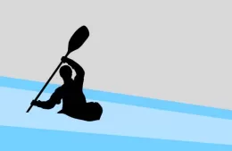 Actividades gratuitas de verano en el CEF N°67