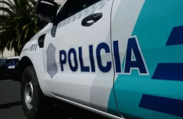 Denuncian a una pareja por estafas inmobiliarias en La Plata y Berisso