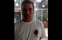 Gabriel Montenegro: “Redoblamos la apuesta en un contexto difícil”