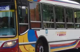 El transporte público sigue sin recibir respuestas concretas