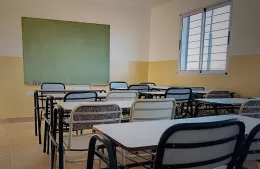 Aniversario de la fundación de Berisso: la Jefatura Distrital informó sobre la suspensión de actividades