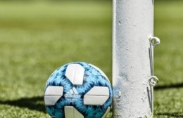 Arranca el Mundialito de la Liga Amistad