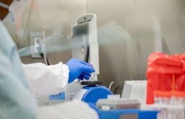 Coronavirus: Se sumaron 17 casos sospechosos y descartaron diez