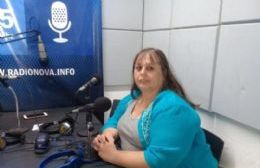Bernardo sobre la resolución que afecta a los EOE: "Deberán reflexionar y dar marcha atrás"