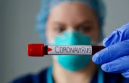 Coronavirus: 21 nuevos casos y un fallecido