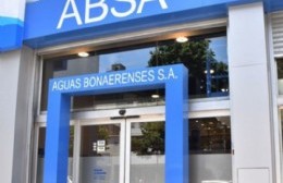 ABSA anunció un plan de pago para los deudores