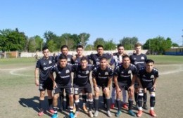 La Cebra debutó con derrota