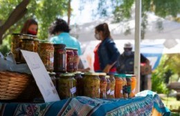 "Mercados Bonaerenses" se instala este martes en 9 y 170