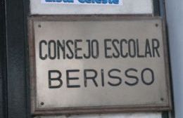 Directivos de escuelas esperan la llegada del Fondo Educativo