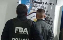 Atacó y amenazó de muerte al peluquero tras quedar disconforme con el corte que le hizo