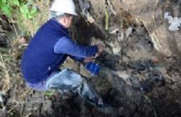 En el transcurso de la tarde se reestablece el servicio de agua en nuestra ciudad