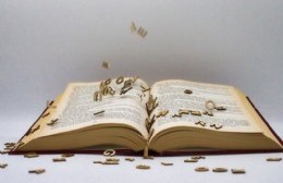 Viernes de música y poesía para compartir