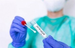 Se registraron 16  nuevos casos de coronavirus en Berisso