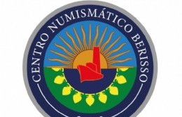 Nace el Centro Numismático Berisso