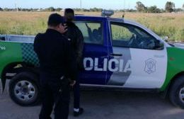 Ladrón apuñaló a una enfermera para arrebatarle una cartera y la dejó muy grave