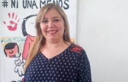 Vivas sobre el Encuentro Nacional de Mujeres:  "La marcha es mágica, hay una fuerza, una energía. Tiembla La Plata"