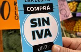 Soy monotributista y no me hicieron la devolución del IVA: ¿Cómo procedo?