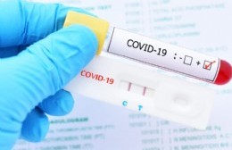 Nuevo récord en Berisso: 55 nuevos casos de coronavirus  y son 1225 en total