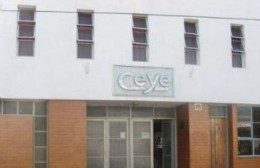 Asamblea anual y elección de autoridades en el CEyE