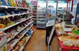 ¿Cómo saber si estás incluido en el "Compre sin IVA"?