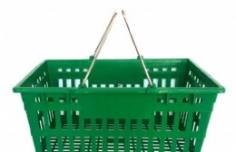 Vecinos de 122 denuncian sobreprecios en productos